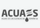 Acuaes
