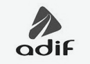 Adif
