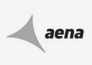 Aena
