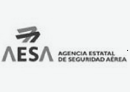 AESA