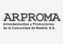 Arproma