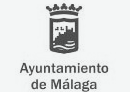 Ayuntamiento de Málaga
