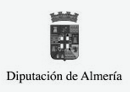 Diputación de Almería