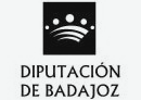Diputación de Badajoz