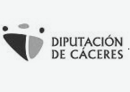 Diputación Cáceres
