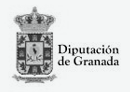 Diputación de Granada