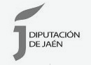 Diputación de Jaén