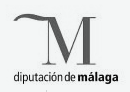 Diputación de Málaga
