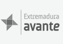 Extremadura Avante