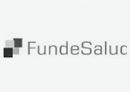 Fundesalud