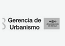 Gerencia de urbanismo