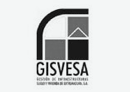 Gisvesa