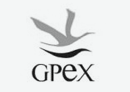 GPEX