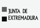 Junta de Extremadura