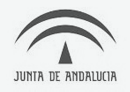 Junta de Andalucía