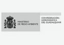 Ministerio de Medio Ambiente