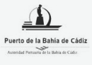 Puerto de la Bahía de Cádiz