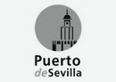 Puerto de Sevilla