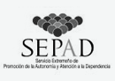 Sepad