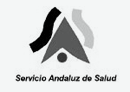 Servicio Andaluz de Salud