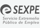 Sexpe