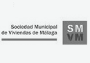 Sociedad Municipal de Viviendas de Málaga