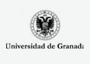Universidad de Granada
