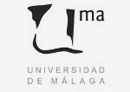 Universidad de Málaga
