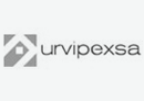 Urvipexsa