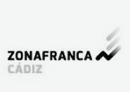 Zona franca de Cádiz